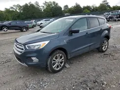 1FMCU9GD3KUA91643 2019 FORD ESCAPE