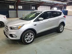 1FMCU9GD3KUA93408 2019 FORD ESCAPE