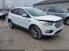 1FMCU9GD3KUA94655 2019 FORD ESCAPE