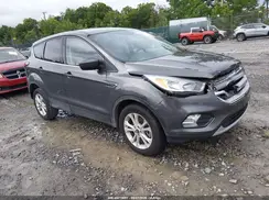 1FMCU9GD3KUA96258 2019 FORD ESCAPE