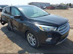 1FMCU9GD3KUA97099 2019 FORD ESCAPE