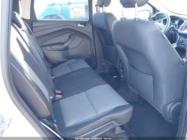 1FMCU9GD3KUA97295 2019 FORD ESCAPE - Image 8