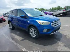 1FMCU9GD3KUA98088 2019 FORD ESCAPE