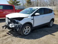 1FMCU9GD3KUA98558 2019 FORD ESCAPE
