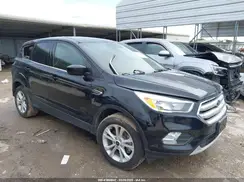 1FMCU9GD3KUB02849 2019 FORD ESCAPE