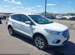 1FMCU9GD3KUB04410 2019 FORD ESCAPE
