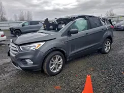 1FMCU9GD3KUB06402 2019 FORD ESCAPE