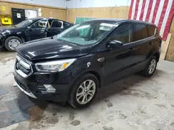1FMCU9GD3KUB06822 2019 FORD ESCAPE