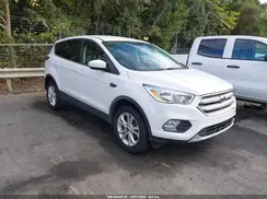 1FMCU9GD3KUB07078 2019 FORD ESCAPE