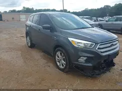 1FMCU9GD3KUB11566 2019 FORD ESCAPE