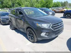 1FMCU9GD3KUB12538 2019 FORD ESCAPE