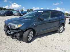 1FMCU9GD3KUB17769 2019 FORD ESCAPE