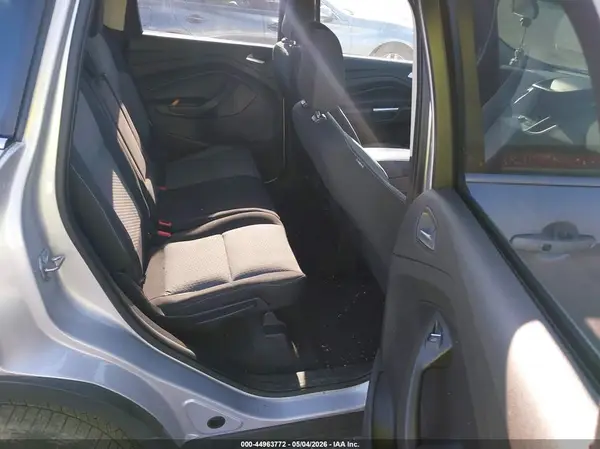 1FMCU9GD3KUB18467 2019 FORD ESCAPE - Image 8