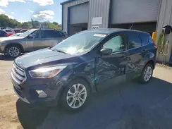 1FMCU9GD3KUB19392 2019 FORD ESCAPE