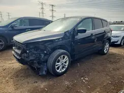 1FMCU9GD3KUB22177 2019 FORD ESCAPE