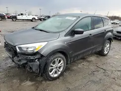 1FMCU9GD3KUB23989 2019 FORD ESCAPE