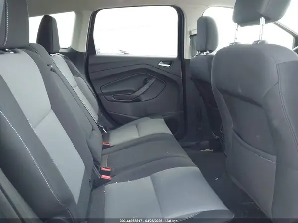 1FMCU9GD3KUB24933 2019 FORD ESCAPE - Image 8