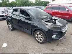 1FMCU9GD3KUB25595 2019 FORD ESCAPE