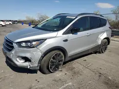 1FMCU9GD3KUB29842 2019 FORD ESCAPE
