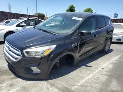 1FMCU9GD3KUB30201 2019 FORD ESCAPE