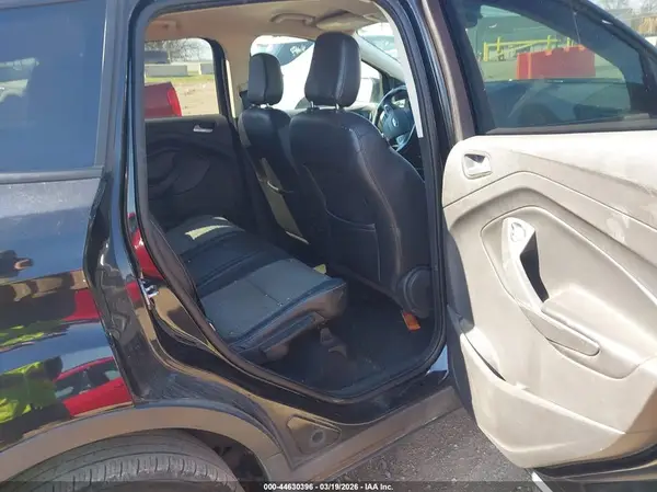 1FMCU9GD3KUB30649 2019 FORD ESCAPE - Image 8
