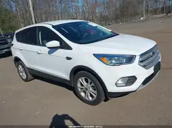 1FMCU9GD3KUB31719 2019 FORD ESCAPE