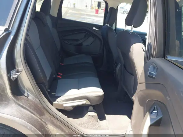 1FMCU9GD3KUB33437 2019 FORD ESCAPE - Image 8