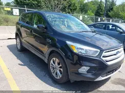 1FMCU9GD3KUB37262 2019 FORD ESCAPE