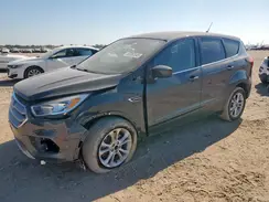 1FMCU9GD3KUB38329 2019 FORD ESCAPE