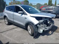 1FMCU9GD3KUB38458 2019 FORD ESCAPE