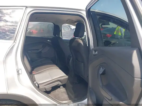 1FMCU9GD3KUB38458 2019 FORD ESCAPE - Image 8
