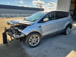 1FMCU9GD3KUB39528 2019 FORD ESCAPE
