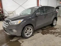 1FMCU9GD3KUB42252 2019 FORD ESCAPE