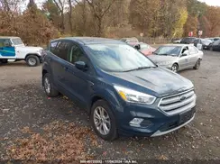 1FMCU9GD3KUB42414 2019 FORD ESCAPE