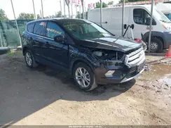 1FMCU9GD3KUB43174 2019 FORD ESCAPE