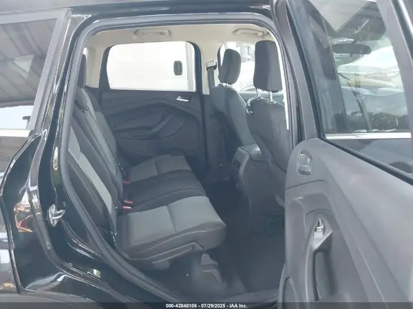 1FMCU9GD3KUB43174 2019 FORD ESCAPE - Image 8