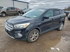 1FMCU9GD3KUB43644 2019 FORD ESCAPE