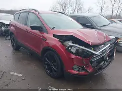 1FMCU9GD3KUB44115 2019 FORD ESCAPE