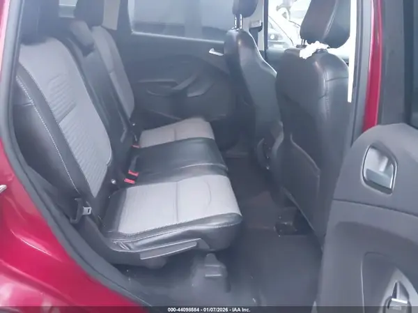 1FMCU9GD3KUB44115 2019 FORD ESCAPE - Image 8