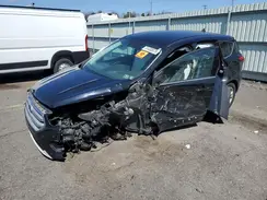 1FMCU9GD3KUB44504 2019 FORD ESCAPE