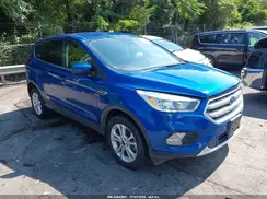 1FMCU9GD3KUB46236 2019 FORD ESCAPE