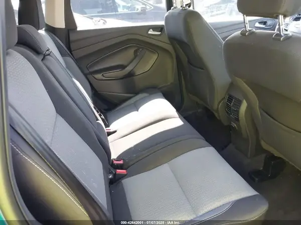1FMCU9GD3KUB46236 2019 FORD ESCAPE - Image 8