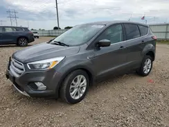 1FMCU9GD3KUB49783 2019 FORD ESCAPE