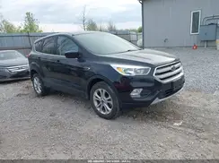 1FMCU9GD3KUB53221 2019 FORD ESCAPE