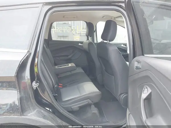 1FMCU9GD3KUB53221 2019 FORD ESCAPE - Image 8