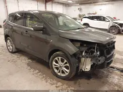 1FMCU9GD3KUB56328 2019 FORD ESCAPE