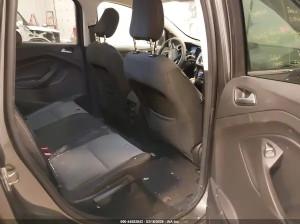 1FMCU9GD3KUB56328 2019 FORD ESCAPE - Image 8