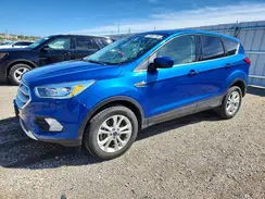 1FMCU9GD3KUB58838 2019 FORD ESCAPE