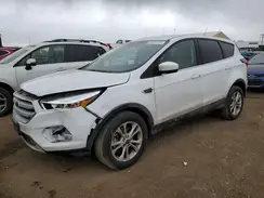 1FMCU9GD3KUB60234 2019 FORD ESCAPE