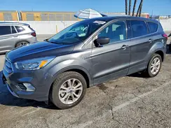 1FMCU9GD3KUB62839 2019 FORD ESCAPE